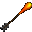 Flecha incendiaria