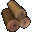 Ítem