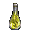 Poción de energía