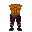 Ropa de Carpintero