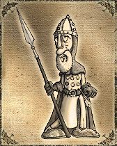 Paladín