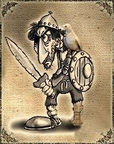 Pirata