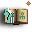 Gráfico de la skin #394