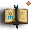 Gráfico de la skin #396