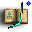 Gráfico de la skin #399