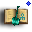 Gráfico de la skin #403