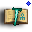 Gráfico de la skin #404