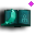 Gráfico de la skin #405