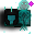 Gráfico de la skin #407