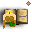 Gráfico de la skin #410
