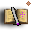 Gráfico de la skin #411