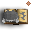 Gráfico de la skin #413