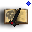 Gráfico de la skin #415