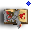 Gráfico de la skin #416