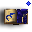 Gráfico de la skin #417