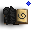 Gráfico de la skin #418