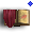 Gráfico de la skin #419