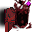 Gráfico de la skin #421