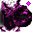 Gráfico de la skin #422