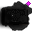 Gráfico de la skin #423