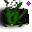 Gráfico de la skin #424