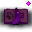 Gráfico de la skin #425