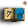 Gráfico de la skin #446