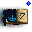 Gráfico de la skin #447