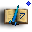 Gráfico de la skin #448