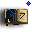 Gráfico de la skin #449