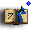 Gráfico de la skin #450