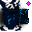 Gráfico de la skin #454