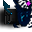 Gráfico de la skin #456