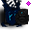 Gráfico de la skin #458