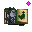 Gráfico de la skin #549