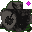 Gráfico de la skin #550
