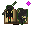 Gráfico de la skin #551