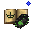 Gráfico de la skin #552