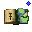 Gráfico de la skin #553