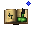 Gráfico de la skin #554