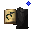 Gráfico de la skin #555