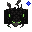 Gráfico de la skin #556