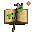 Gráfico de la skin #558