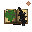 Gráfico de la skin #559