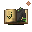 Gráfico de la skin #560