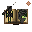 Gráfico de la skin #561