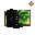 Gráfico de la skin #562