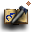 Espada del mar