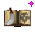 Cimitarra de la muerte