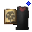 Túnica de la muerte